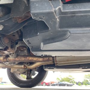 2017 Jaguar F-PACE S 缩略图 30