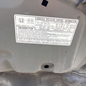 2012 Honda CR-V EX 缩略图 45