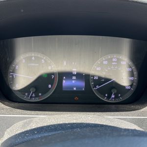 صورة مصغرة 38 لـ 2016 Hyundai SONATA SE