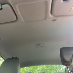 2014 KIA FORTE LX photo 39