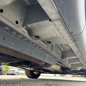 صورة مصغرة 26 لـ 2019 Chevrolet TRAVERSE LT CLOTH
