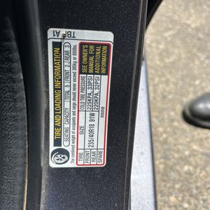 2018 Honda CIVIC SI 缩略图 44