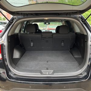 2014 KIA SORENTO LX 缩略图 35