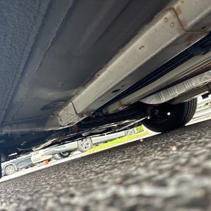 صورة مصغرة 27 لـ 2009 Honda CIVIC LX