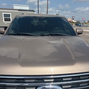 2020 FORD EXPEDITION XLT — миниатюра 15