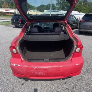 2005 Mazda MAZDA6 I SPORT 缩略图 39