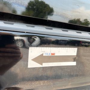 صورة مصغرة 67 لـ 2020 Chevrolet SILVERADO 1500 RST