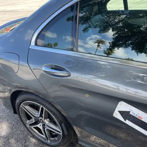 صورة مصغرة 56 لـ 2020 Mercedes-BENZ C-CLASS