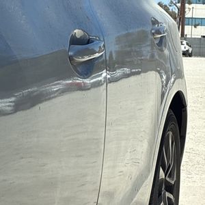 صورة مصغرة 62 لـ 2013 Honda CIVIC EX