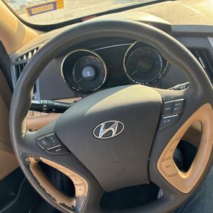 صورة مصغرة 65 لـ 2013 Hyundai SONATA GLS