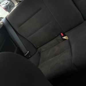 صورة مصغرة 55 لـ 2008 Subaru OUTBACK 2.5I