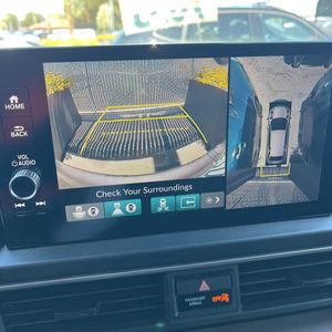 صورة مصغرة 41 لـ 2023 Honda PILOT ELITE