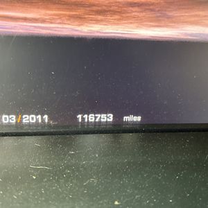 2012 LAND Rover RANGE ROVER HSE LUX thumbnail 42