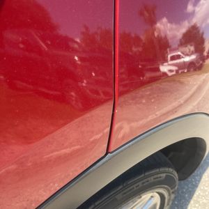 2016 FORD EXPLORER XLT thumbnail 60