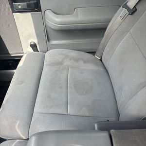 2004 FORD F-150 XL 缩略图 54