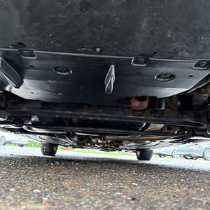 2011 Toyota PRIUS TWO — миниатюра 25