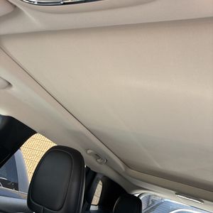 2016 JEEP CHEROKEE LIMITED — миниатюра 42