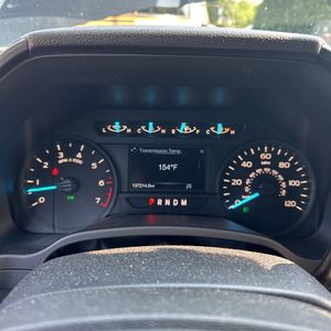 2019 FORD F-150 XL thumbnail 39