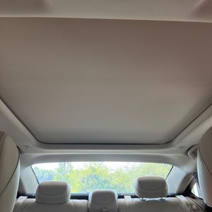 صورة مصغرة 41 لـ 2016 Chrysler 200 C