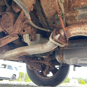 صورة مصغرة 29 لـ 2011 Toyota RAV4 BASE