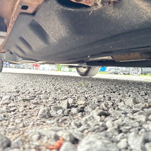2018 FORD FUSION SE thumbnail 22