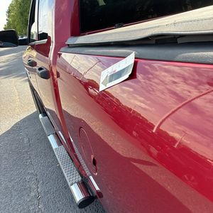 2014 RAM 1500 EXPRESS 缩略图 61