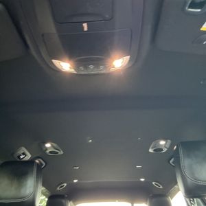 صورة 41 لـ 2025 Chrysler PACIFICA SELECT