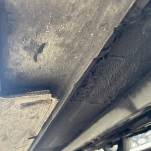 2011 Hyundai SONATA SE 缩略图 20