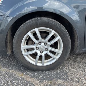صورة مصغرة 17 لـ 2012 Chevrolet SONIC LT
