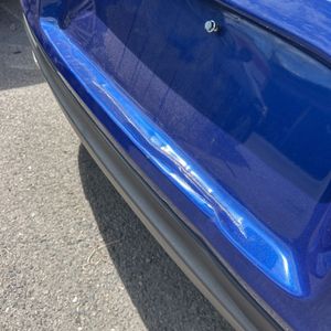 2019 Chrysler 300 TOURING thumbnail 57