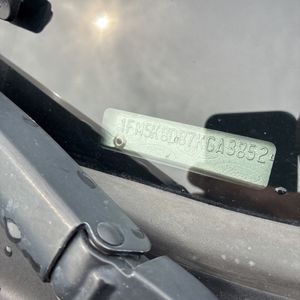 صورة مصغرة 52 لـ 2019 FORD EXPLORER XLT
