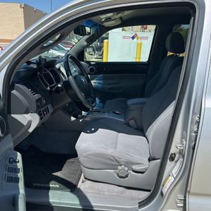 صورة مصغرة 32 لـ 2007 Toyota TACOMA PRERUNNER V6