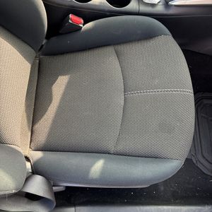 صورة مصغرة 61 لـ 2017 Nissan SENTRA S