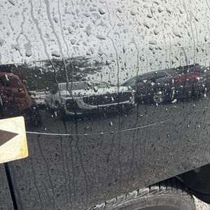 2013 JEEP COMPASS LATITUDE 缩略图 59