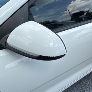 صورة مصغرة 54 لـ 2020 KIA RIO LX