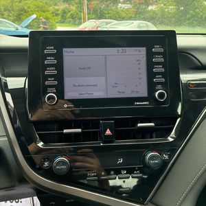2023 Toyota CAMRY LE 缩略图 37