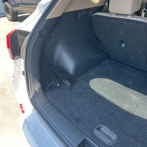 صورة مصغرة 78 لـ 2018 Hyundai TUCSON LIMITED