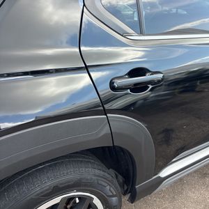 2023 Honda PILOT EX-L — миниатюра 63