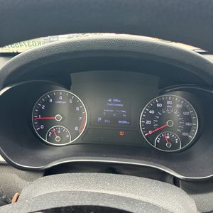 2019 KIA OPTIMA LX — миниатюра 35