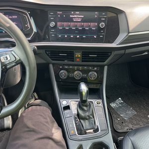 2020 Volkswagen JETTA SEL thumbnail 37