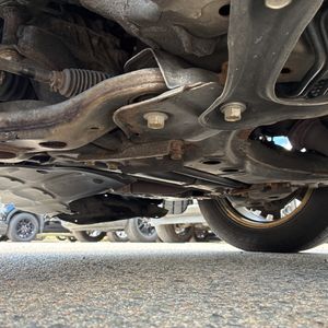 2011 Toyota RAV4 BASE 缩略图 27