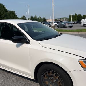 صورة مصغرة 13 لـ 2012 Volkswagen JETTA BASE