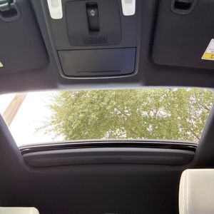 صورة مصغرة 32 لـ 2023 Acura INTEGRA W/A-SPEC