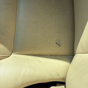2014 Lexus LX 570 BASE 照片 76