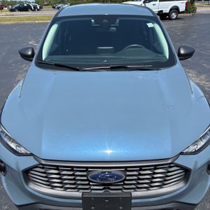 2023 FORD ESCAPE BASE — миниатюра 15
