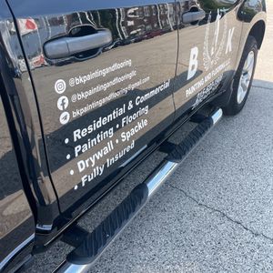 صورة مصغرة 73 لـ 2023 Chevrolet SILVERADO 1500 CUSTOM