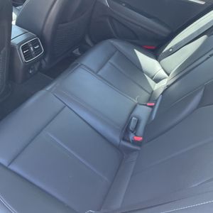 2020 Genesis G70 2.0T 缩略图 69