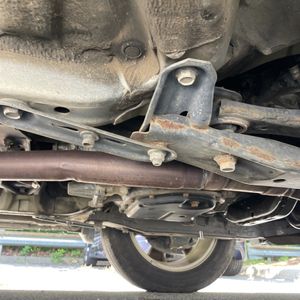 2013 Subaru OUTBACK 2.5I PREMIUM — миниатюра 30