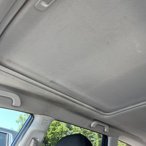 2012 Subaru FORESTER 2.5X PREMIUM — миниатюра 61