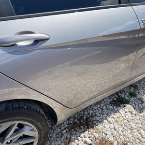 صورة مصغرة 56 لـ 2024 Hyundai ELANTRA SEL